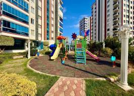 As46753v26_түпнұсқа