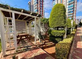 As46753v28_түпнұсқа