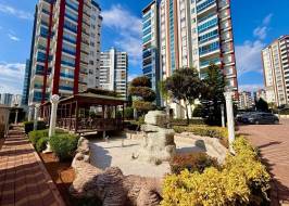 As46753v29_түпнұсқа