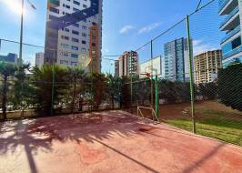 As46753v30_түпнұсқа