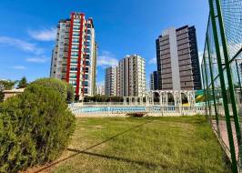 As46753v31_түпнұсқа