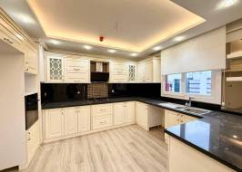 As46753v3_түпнұсқа