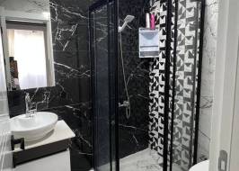 NA656421v10_original