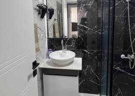 NA656421v11_original