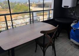 NA656421v12_original