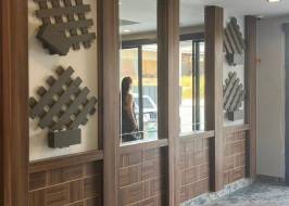 NA656421v14_original