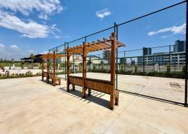 NA656421v17_original