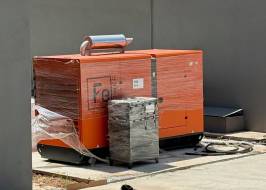 NA656421v21_original