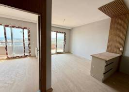 smbe1111_түпнұсқа