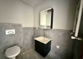 smbe1115_түпнұсқа