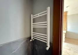 smbe1116_түпнұсқа