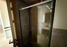 smbe1117_түпнұсқа