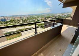 smbe1118_түпнұсқа