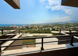 smbe1119_түпнұсқа