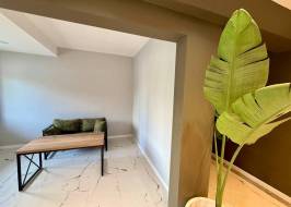 smbe1121_түпнұсқа