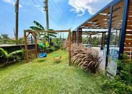 smbe1123_түпнұсқа