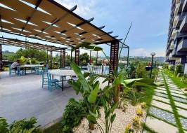 smbe1124_түпнұсқа