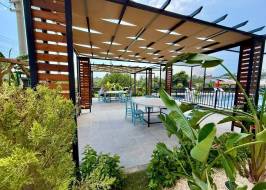 smbe1125_түпнұсқа