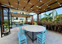 smbe1128_түпнұсқа