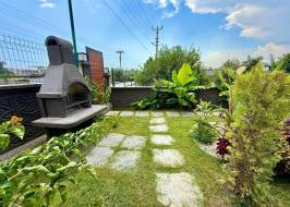 smbe1129_түпнұсқа