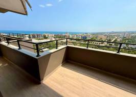 smbe112_түпнұсқа