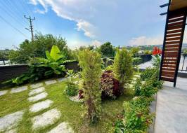 smbe1130_түпнұсқа