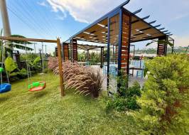 smbe1132_түпнұсқа