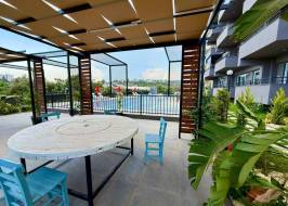 smbe1133_түпнұсқа