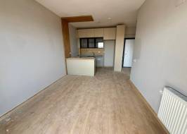 smbe116_түпнұсқа