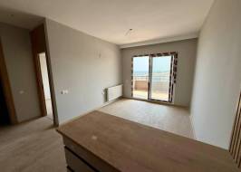 smbe118_түпнұсқа