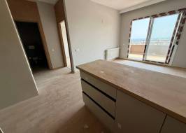 smbe119_түпнұсқа