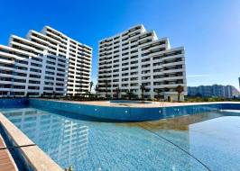 Na41105v21_түпнұсқа