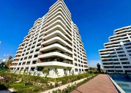 Na41105v22_түпнұсқа