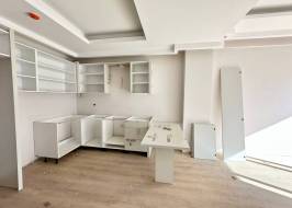 Na41105v23_түпнұсқа