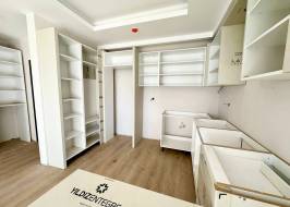 Na41105v24_түпнұсқа