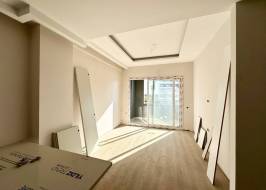 Na41105v25_түпнұсқа