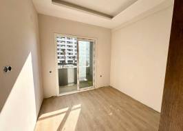 Na41105v26_түпнұсқа