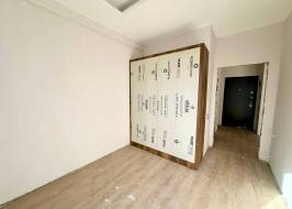 Na41105v27_түпнұсқа