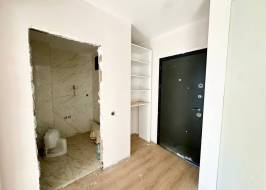 Na41105v28_түпнұсқа