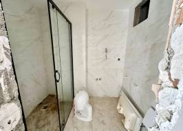 Na41105v29_түпнұсқа