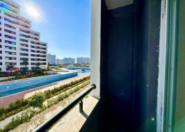 Na41105v30_түпнұсқа