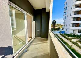 Na41105v31_түпнұсқа