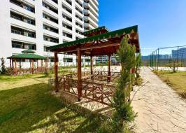 Na41105v32_түпнұсқа