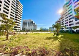 Na41105v34_түпнұсқа