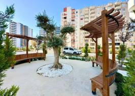 Na41105v35_түпнұсқа