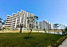 Na41105v36_түпнұсқа