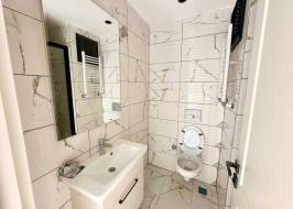 Aa53118vw11_original