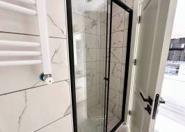 Aa53118vw12_original