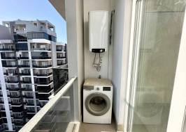 Aa53118vw14_original