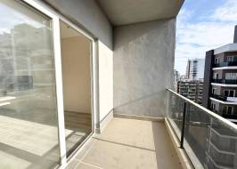 Aa53118vw15_original